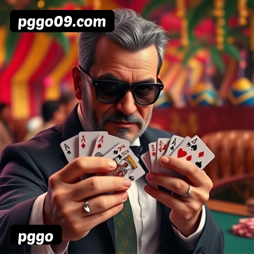 Suporte Download pggo