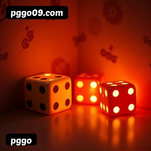 Instruções Download pggo