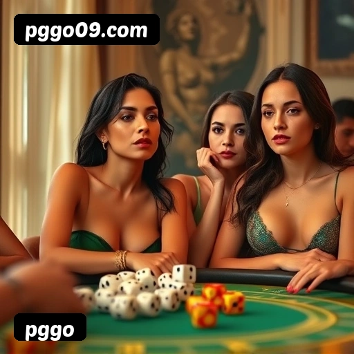 Aviator - Crash game popular na pggo