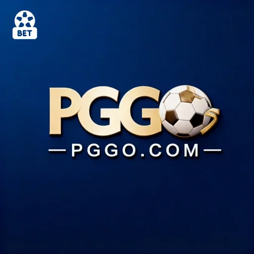 Logo da pggo