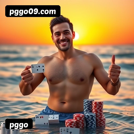 Transparência RTP pggo