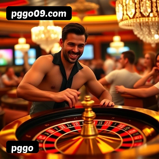 Jogos de slot online na pggo